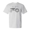 Essential-T T-Shirt Thumbnail