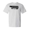 Essential-T T-Shirt Thumbnail