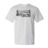Essential-T T-Shirt Thumbnail