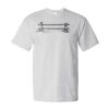 Essential-T T-Shirt Thumbnail