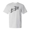 Essential-T T-Shirt Thumbnail