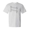 Essential-T T-Shirt Thumbnail