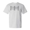 Essential-T T-Shirt Thumbnail
