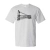 Essential-T T-Shirt Thumbnail