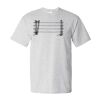 Essential-T T-Shirt Thumbnail
