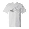 Essential-T T-Shirt Thumbnail