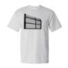 Essential-T T-Shirt Thumbnail
