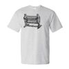 Essential-T T-Shirt Thumbnail