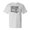 Essential-T T-Shirt Thumbnail
