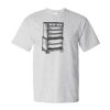 Essential-T T-Shirt Thumbnail