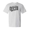 Essential-T T-Shirt Thumbnail