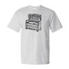 Essential-T T-Shirt Thumbnail