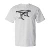 Essential-T T-Shirt Thumbnail
