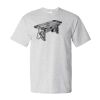 Essential-T T-Shirt Thumbnail