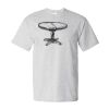 Essential-T T-Shirt Thumbnail