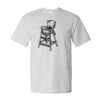 Essential-T T-Shirt Thumbnail