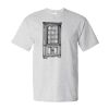 Essential-T T-Shirt Thumbnail