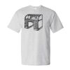 Essential-T T-Shirt Thumbnail