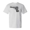 Essential-T T-Shirt Thumbnail