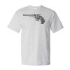Essential-T T-Shirt Thumbnail