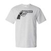 Essential-T T-Shirt Thumbnail