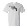 Essential-T T-Shirt Thumbnail