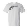 Essential-T T-Shirt Thumbnail