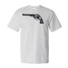Essential-T T-Shirt Thumbnail