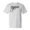 Essential-T T-Shirt Thumbnail