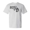 Essential-T T-Shirt Thumbnail