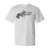 Essential-T T-Shirt Thumbnail