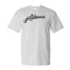 Essential-T T-Shirt Thumbnail