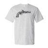 Essential-T T-Shirt Thumbnail