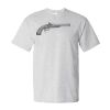 Essential-T T-Shirt Thumbnail