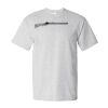Essential-T T-Shirt Thumbnail
