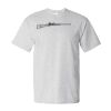 Essential-T T-Shirt Thumbnail