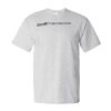Essential-T T-Shirt Thumbnail
