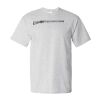 Essential-T T-Shirt Thumbnail