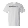 Essential-T T-Shirt Thumbnail