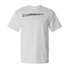 Essential-T T-Shirt Thumbnail