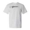 Essential-T T-Shirt Thumbnail