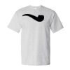 Essential-T T-Shirt Thumbnail