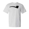 Essential-T T-Shirt Thumbnail