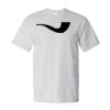 Essential-T T-Shirt Thumbnail