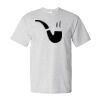 Essential-T T-Shirt Thumbnail