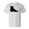 Essential-T T-Shirt Thumbnail
