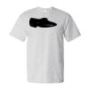 Essential-T T-Shirt Thumbnail