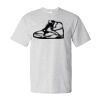 Essential-T T-Shirt Thumbnail