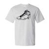 Essential-T T-Shirt Thumbnail