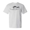 Essential-T T-Shirt Thumbnail